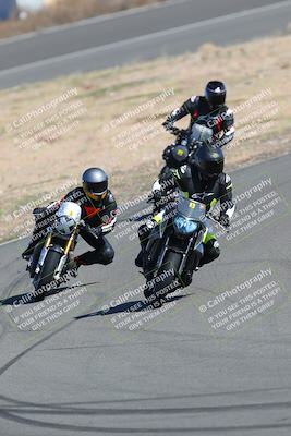 media/Feb-05-2023-Classic Track Day (Sun) [[c35aca4a42]]/Group 2/session 1 turn 9/